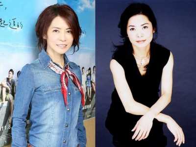 电影资本行业女性崛起 盘点中国电影投资女大佬