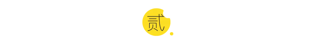 十万级纯电SUV赛道强者竞速，几何E能否脱颖而出？